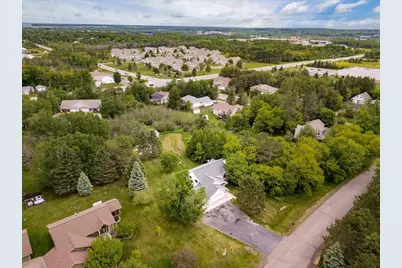 4909 Whitetail Drive, Hermantown, MN 55811 - Photo 7