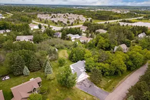4909 Whitetail Dr, Hermantown, MN 55811 - Photo 7