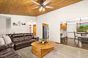 4909 Whitetail Dr, Hermantown, MN 55811 - Photo 17