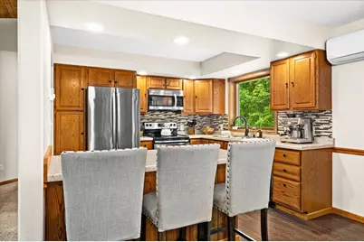 4909 Whitetail Drive, Hermantown, MN 55811 - Photo 13