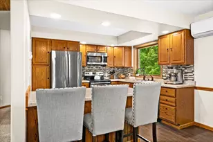 4909 Whitetail Dr, Hermantown, MN 55811 - Photo 13