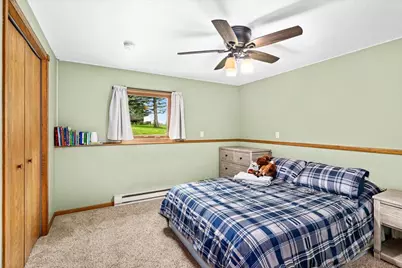 4909 Whitetail Drive, Hermantown, MN 55811 - Photo 35