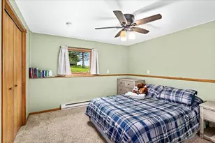 4909 Whitetail Dr, Hermantown, MN 55811 - Photo 35