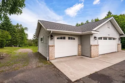 4909 Whitetail Drive, Hermantown, MN 55811 - Photo 3