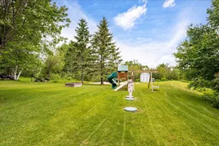 4909 Whitetail Dr, Hermantown, MN 55811 - Photo 39