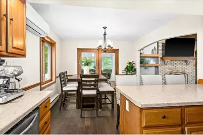 4909 Whitetail Drive, Hermantown, MN 55811 - Photo 9