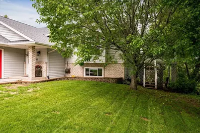 4909 Whitetail Drive, Hermantown, MN 55811 - Photo 43