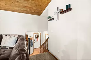 4909 Whitetail Dr, Hermantown, MN 55811 - Photo 19