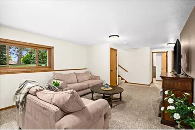 4909 Whitetail Drive, Hermantown, MN 55811 - Photo 31