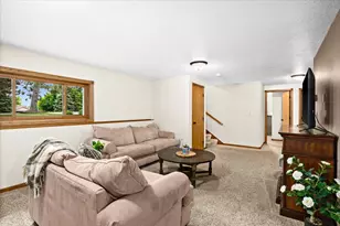 4909 Whitetail Dr, Hermantown, MN 55811 - Photo 31