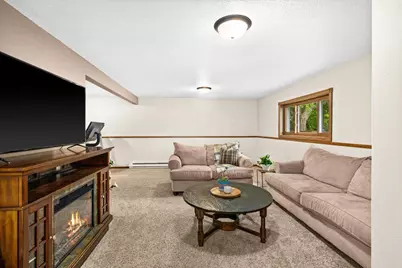 4909 Whitetail Drive, Hermantown, MN 55811 - Photo 29