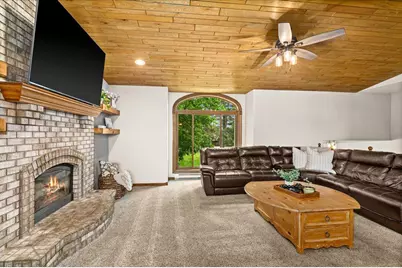 4909 Whitetail Drive, Hermantown, MN 55811 - Photo 15