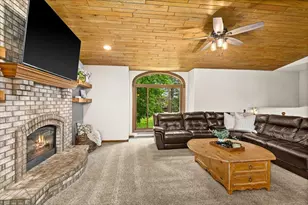 4909 Whitetail Dr, Hermantown, MN 55811 - Photo 15