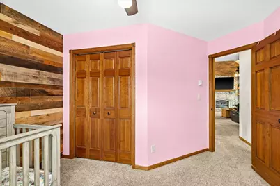 4909 Whitetail Drive, Hermantown, MN 55811 - Photo 25