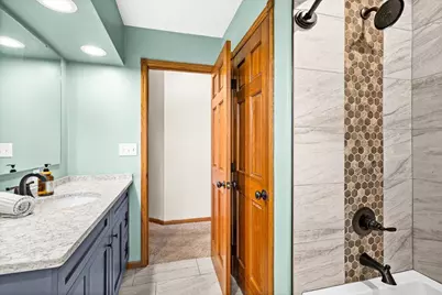 4909 Whitetail Drive, Hermantown, MN 55811 - Photo 27