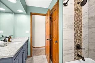 4909 Whitetail Dr, Hermantown, MN 55811 - Photo 27