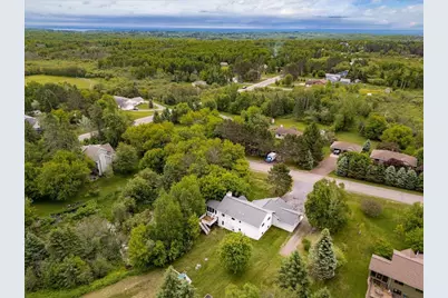 4909 Whitetail Drive, Hermantown, MN 55811 - Photo 37