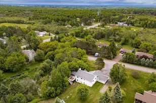 4909 Whitetail Dr, Hermantown, MN 55811 - Photo 37