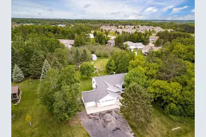 4909 Whitetail Drive, Hermantown, MN 55811 - Photo 5