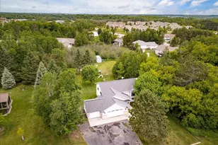 4909 Whitetail Dr, Hermantown, MN 55811 - Photo 5