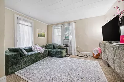 956 Juno Avenue, Saint Paul, MN 55102 - Photo 13