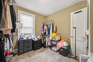 956 Juno Ave, Saint Paul, MN 55102 - Photo 17