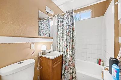 956 Juno Avenue, Saint Paul, MN 55102 - Photo 15