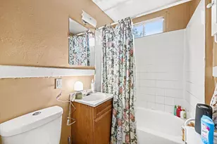 956 Juno Ave, Saint Paul, MN 55102 - Photo 15