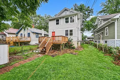 956 Juno Avenue, Saint Paul, MN 55102 - Photo 21