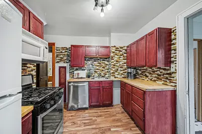 956 Juno Avenue, Saint Paul, MN 55102 - Photo 9