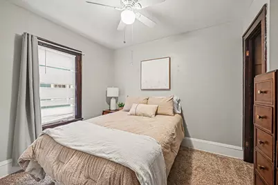 956 Juno Avenue, Saint Paul, MN 55102 - Photo 5