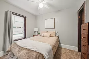 956 Juno Ave, Saint Paul, MN 55102 - Photo 5