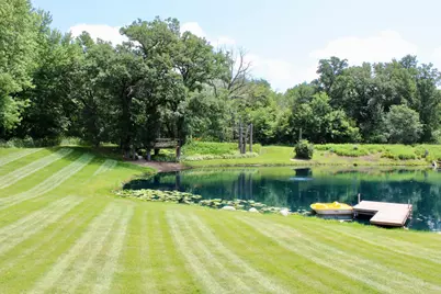 75184 118th Avenue, Blooming Prairie, MN 55917 - Photo 47