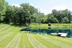 75184 118th Ave, Blooming Prairie, MN 55917 - Photo 47