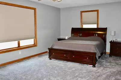 75184 118th Avenue, Blooming Prairie, MN 55917 - Photo 29