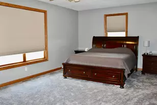 75184 118th Ave, Blooming Prairie, MN 55917 - Photo 29
