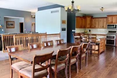 75184 118th Avenue, Blooming Prairie, MN 55917 - Photo 21