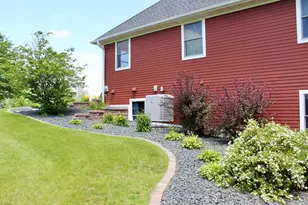 75184 118th Ave, Blooming Prairie, MN 55917 - Photo 69