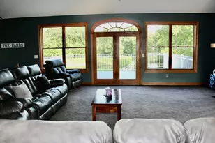 75184 118th Ave, Blooming Prairie, MN 55917 - Photo 15