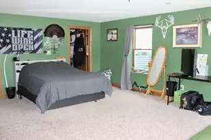 75184 118th Ave, Blooming Prairie, MN 55917 - Photo 39
