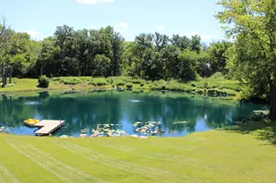 75184 118th Ave, Blooming Prairie, MN 55917 - Photo 49