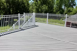 75184 118th Ave, Blooming Prairie, MN 55917 - Photo 67
