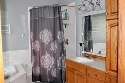 75184 118th Avenue, Blooming Prairie, MN 55917 - Photo 31