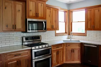 75184 118th Avenue, Blooming Prairie, MN 55917 - Photo 25