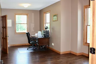 75184 118th Avenue, Blooming Prairie, MN 55917 - Photo 13