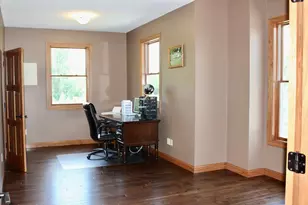 75184 118th Ave, Blooming Prairie, MN 55917 - Photo 13