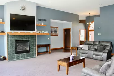 75184 118th Avenue, Blooming Prairie, MN 55917 - Photo 17
