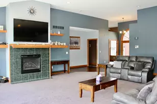 75184 118th Ave, Blooming Prairie, MN 55917 - Photo 17