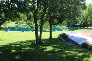 75184 118th Ave, Blooming Prairie, MN 55917 - Photo 51
