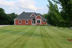 75184 118th Ave, Blooming Prairie, MN 55917 - Photo 3